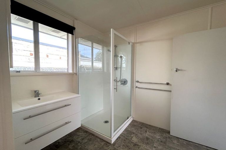 Photo of property in 3/100 Argyle Street, Mosgiel, 9024