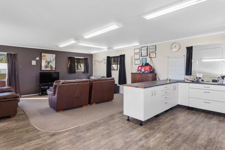 Photo of property in 175 Commerce Street, Whakatane, 3120