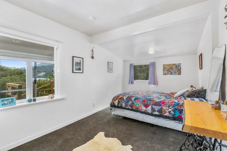 Photo of property in 88 Bay Road, Purakaunui, Port Chalmers, 9081