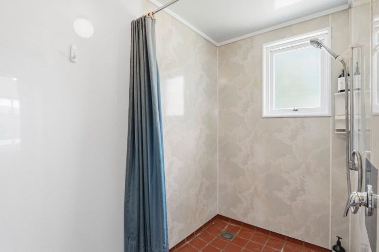 Photo of property in 14 Caernarvon Street, Arrowtown, 9302