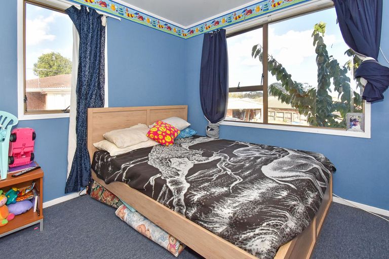 Photo of property in 436 Porchester Road, Randwick Park, Auckland, 2105