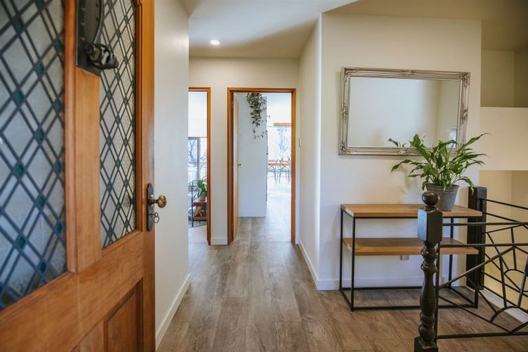 Photo of property in 70 Lagoon Avenue, Albert Town, Wanaka, 9305