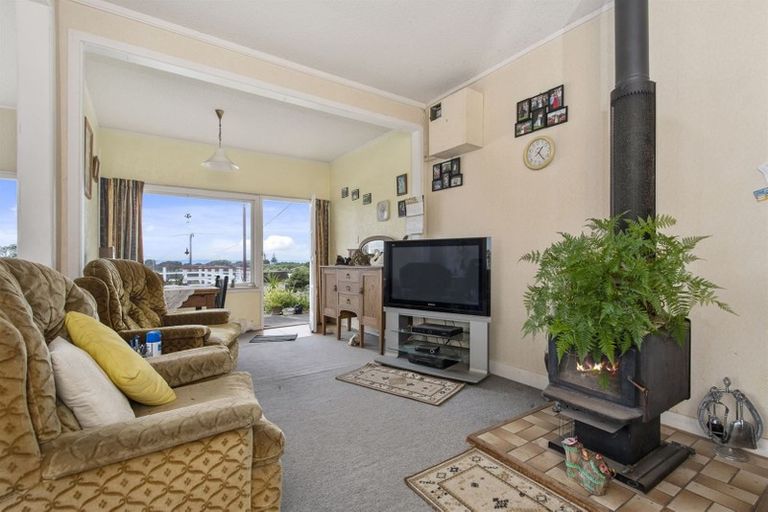 Photo of property in 31 Heale Street, Matata, Whakatane, 3194