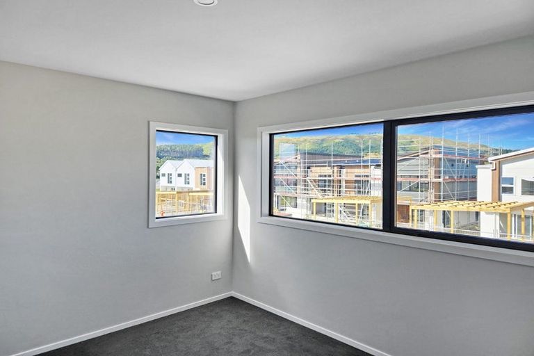 Photo of property in 7 Ruru Lane, Hurworth, New Plymouth, 4310