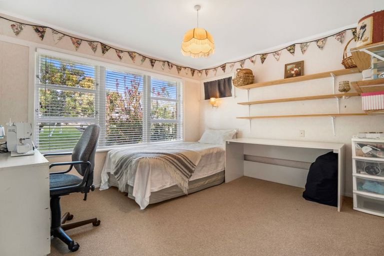 Photo of property in 97 Kimihia Road, Huntly, 3700