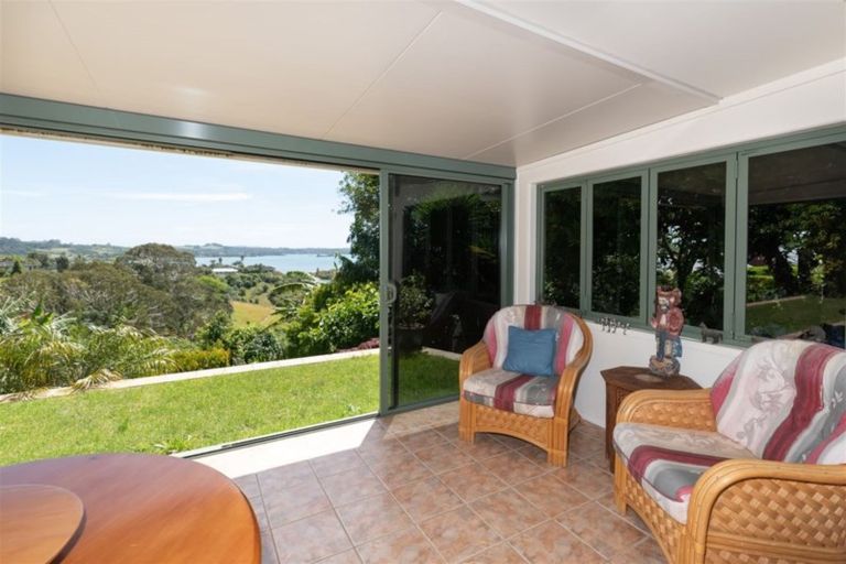 Photo of property in 45 Reinga Road, Kerikeri, 0230