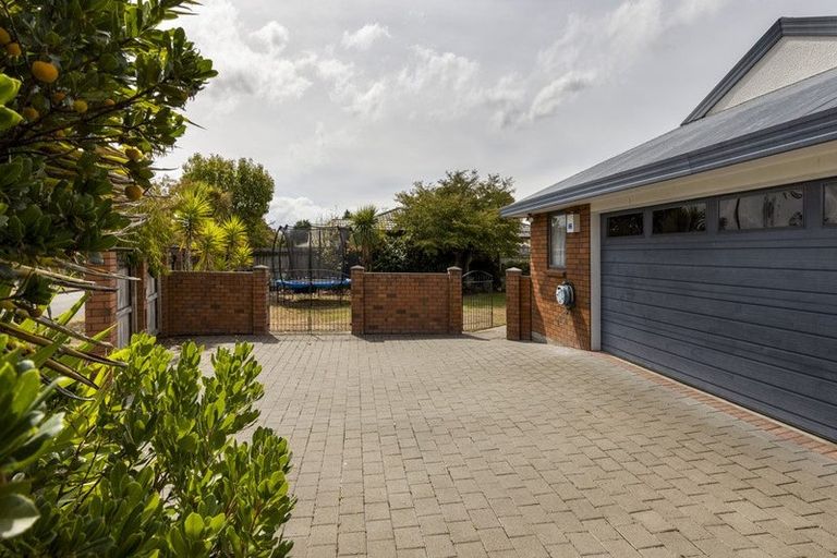 Photo of property in 23 Tereice Street, Witherlea, Blenheim, 7201