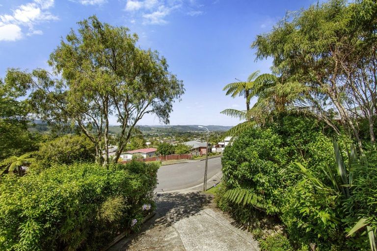 Photo of property in 7 Dawn Grove, Brown Owl, Upper Hutt, 5018