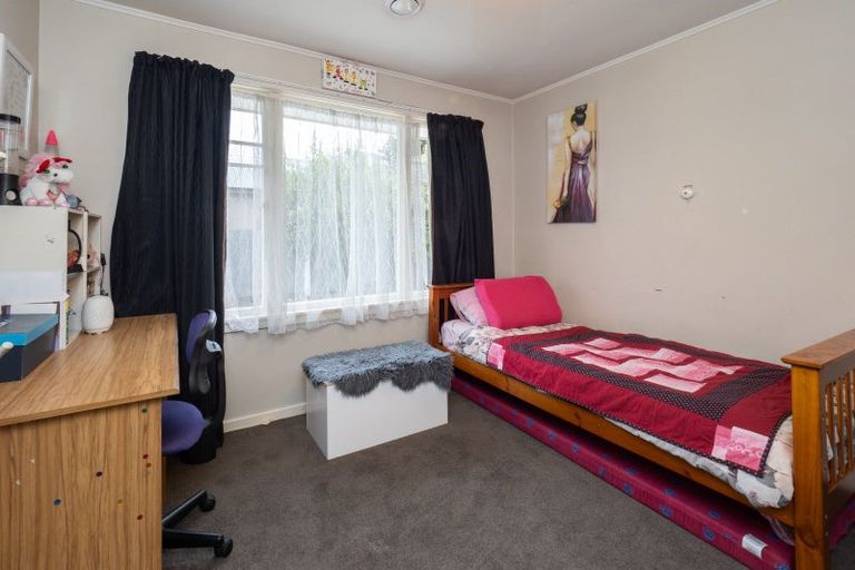 Photo of property in 17 Middle Road, Allenton, Ashburton, 7700