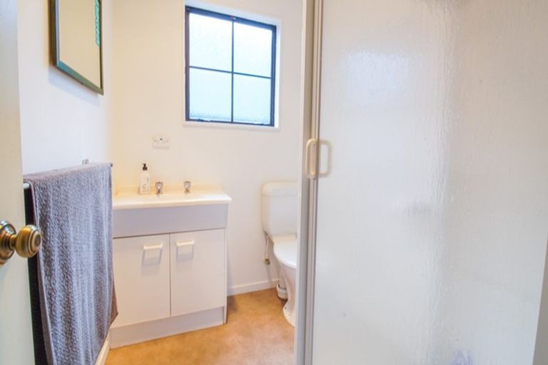 Photo of property in 6 Southridge Drive, Ohakune, 4625