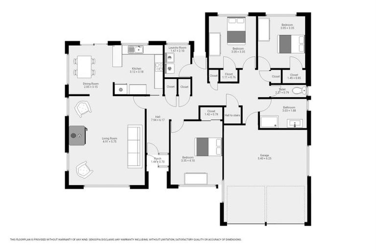 Photo of property in 428 Pukehangi Road, Pomare, Rotorua, 3015