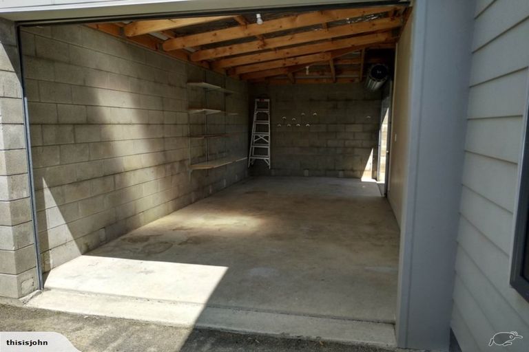 Photo of property in 996b Tremaine Avenue, Roslyn, Palmerston North, 4414