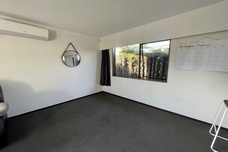 Photo of property in 121a Lake Road, Koutu, Rotorua, 3010