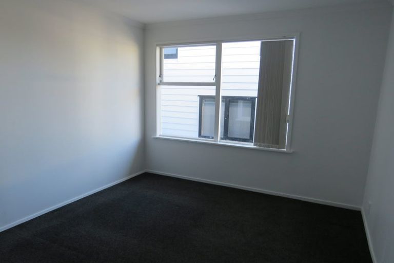 Photo of property in 3 Carbery Place, Manurewa, Auckland, 2102