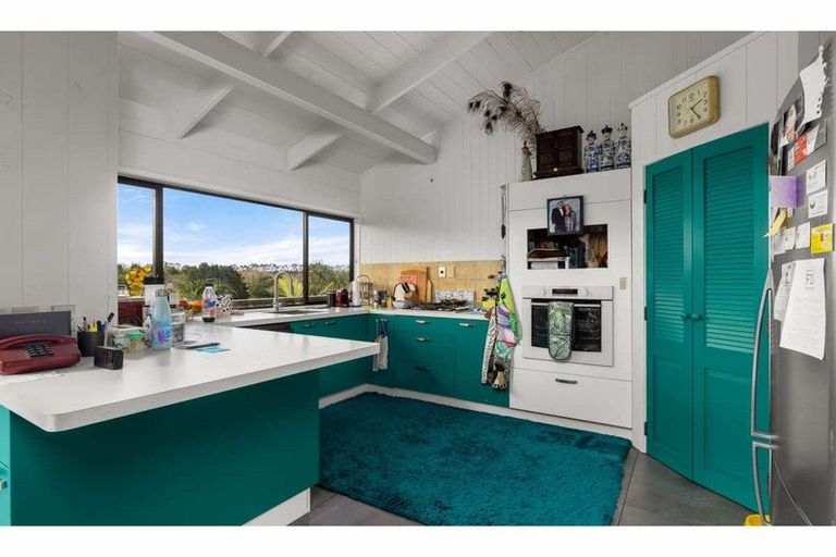 Photo of property in 2120e State Highway 10, Waipapa, Kerikeri, 0295