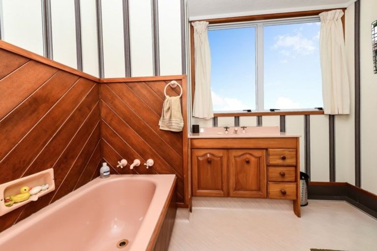 Photo of property in 35 Carey Street, Maeroa, Hamilton, 3200