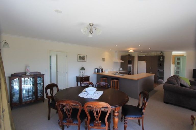 Photo of property in 28 Lakeland Avenue, Twizel, 7901