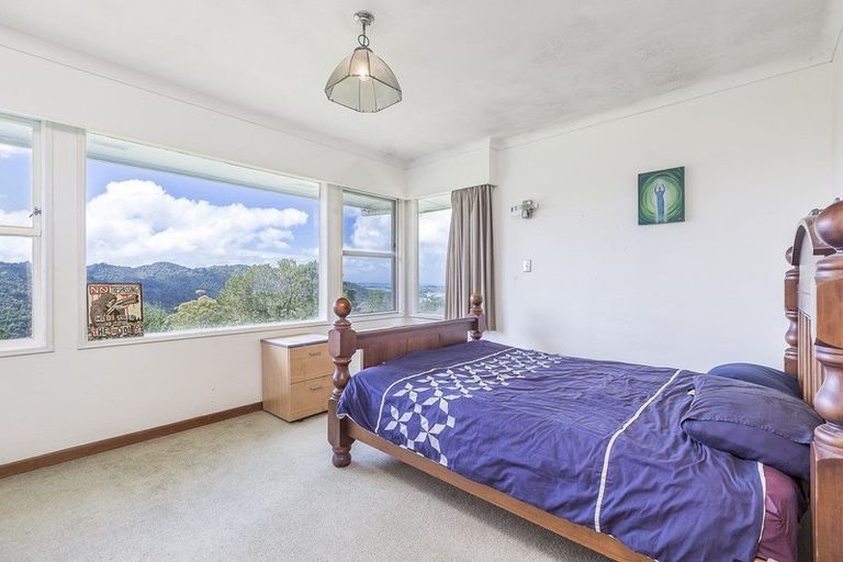 Photo of property in 15 Kraack Road, Dome Forest, Warkworth, 0981