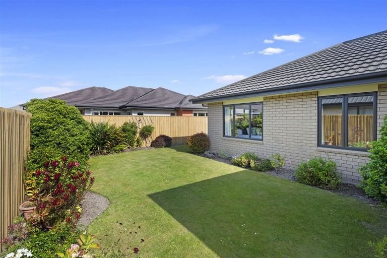 Photo of property in 2 Saint Monica Lane, Woolston, Christchurch, 8062