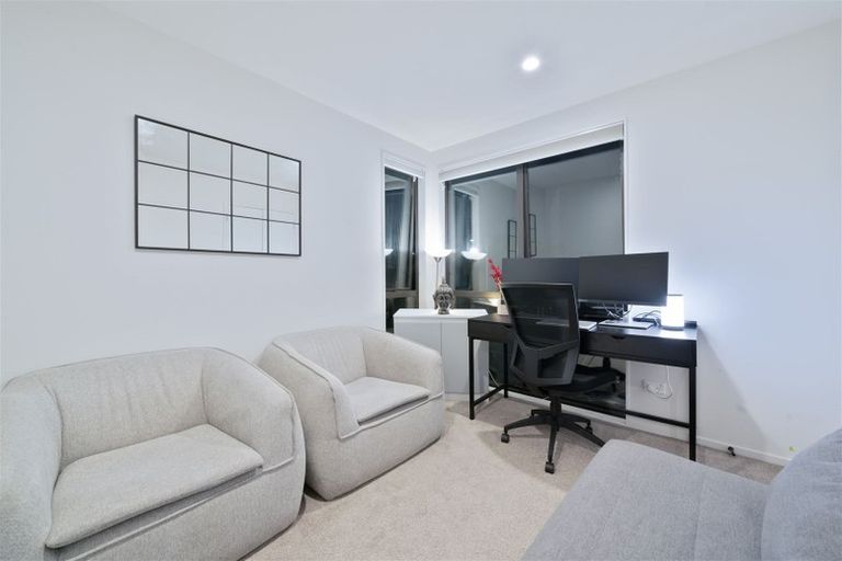 Photo of property in 4 Treeline Lane, Flat Bush, Auckland, 2019