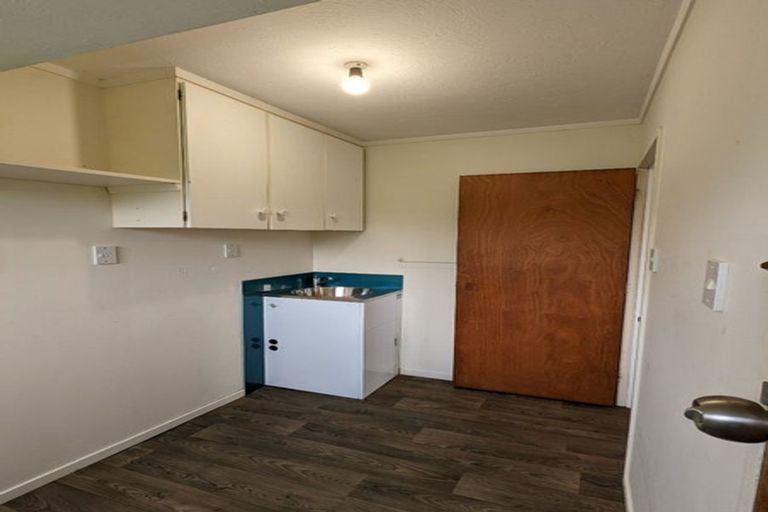 Photo of property in 9 Exploration Way, Whitby, Porirua, 5024