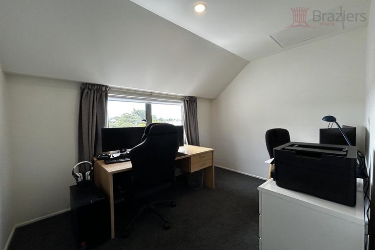 Photo of property in 34b Browning Street, Sydenham, Christchurch, 8023