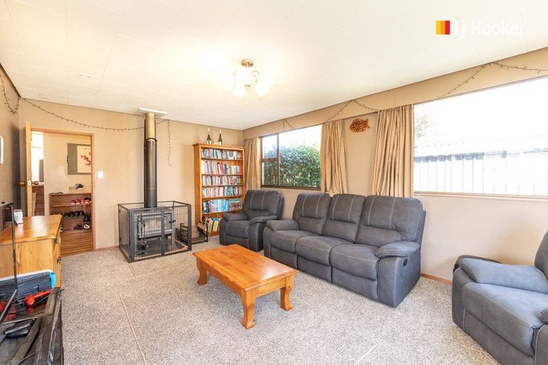 Photo of property in 186 Gladstone Road, Dalmore, Dunedin, 9010