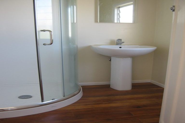 Photo of property in 158 Puhinui Road, Papatoetoe, Auckland, 2104