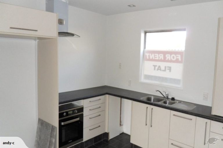 Photo of property in 2/10 Percy Street, Phillipstown, Christchurch, 8011