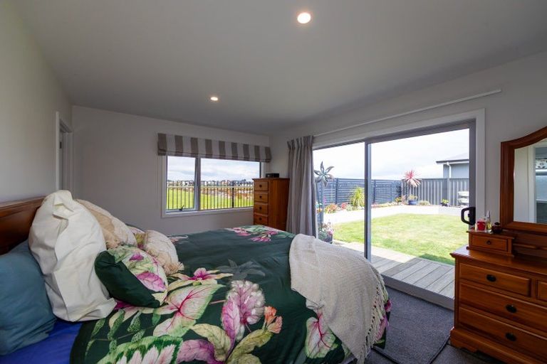 Photo of property in 5 Hurunui Drive, Te Awa, Napier, 4110