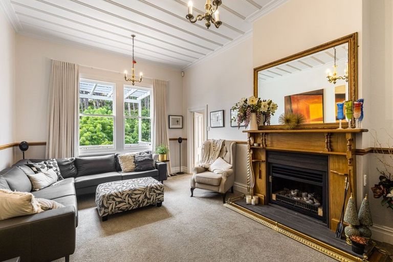 Photo of property in 91 Browns Lane, Flat Bush, Auckland, 2016