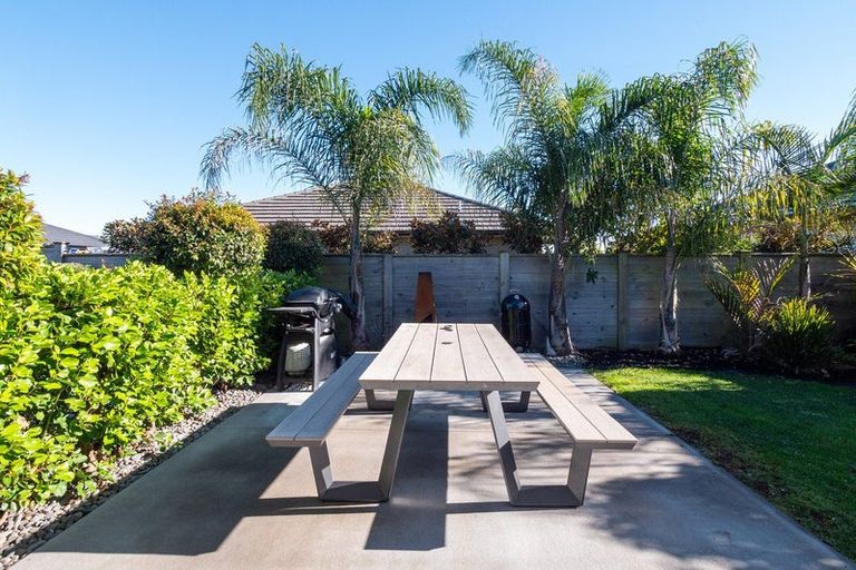 Photo of property in 19a Augusta Rise, Omokoroa, 3114