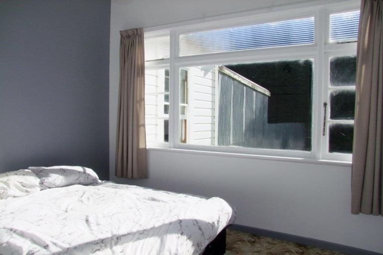 Photo of property in 278 Moneymore Road, Milton, 9292