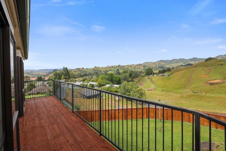 Photo of property in 11 Byars Avenue, Taumarunui, 3920