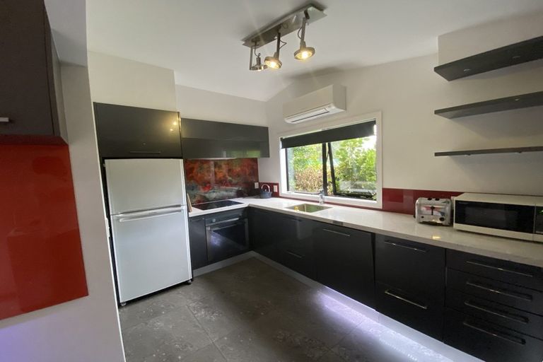 Photo of property in 460 Whitford-maraetai Road, Beachlands, Howick, 2571