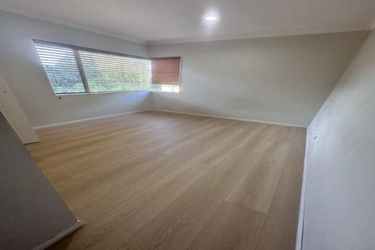 Photo of property in 52 Sapperton Drive, Henderson, Auckland, 0612