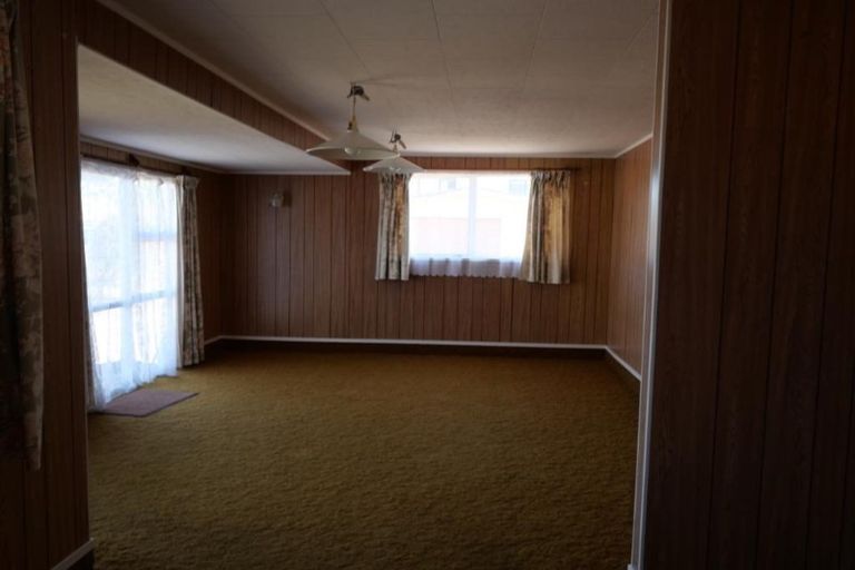 Photo of property in 107 West Street, Pukekohe, 2120