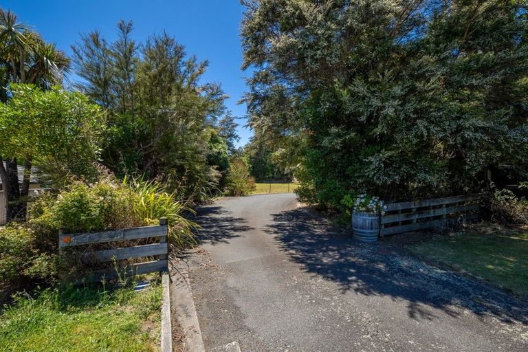 Photo of property in 33 Selbourne Avenue, Richmond, 7020