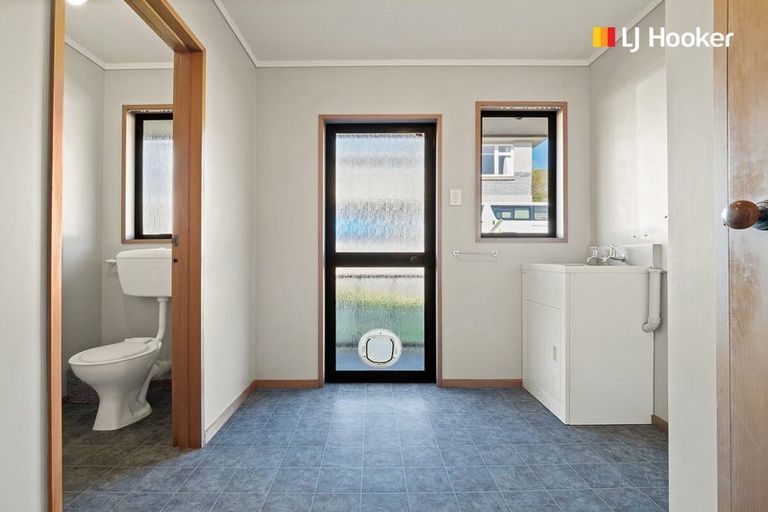 Photo of property in 71 Koremata Street, Green Island, Dunedin, 9018