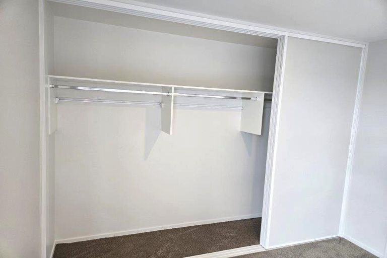 Photo of property in 22 Fairhall Street, Rolleston, 7615