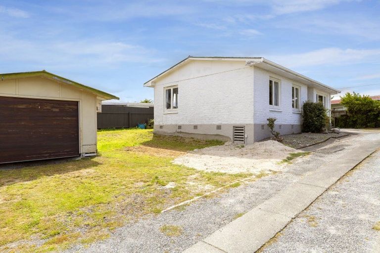 Photo of property in 1/192 Rifle Range Road, Taupo, 3330