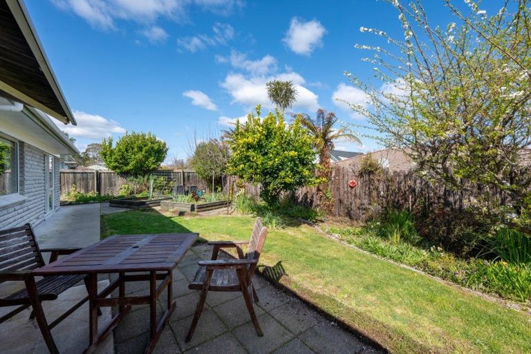 Photo of property in 16c Grey Street, Glenholme, Rotorua, 3010