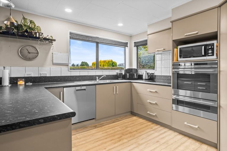 Photo of property in 7 Walshs Road, Allenton, Ashburton, 7700