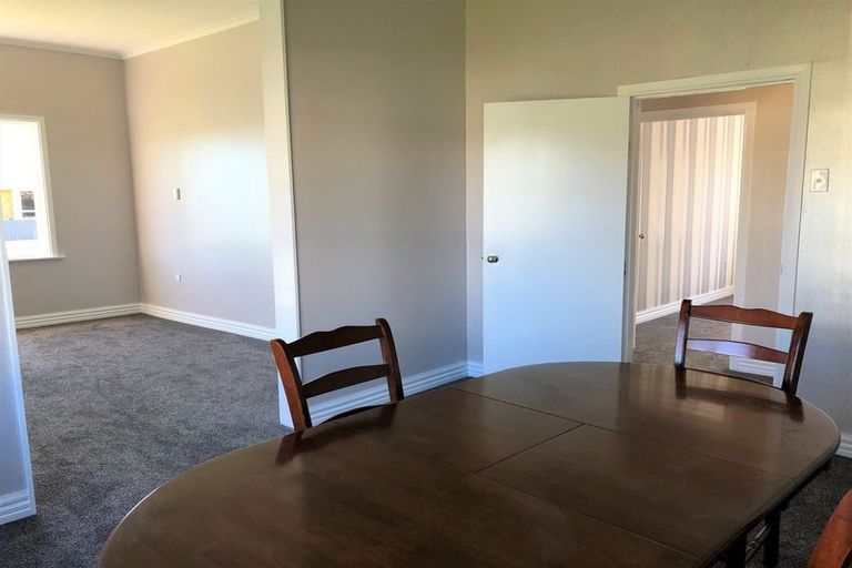 Photo of property in 23 Argyle Street, Balclutha, 9230