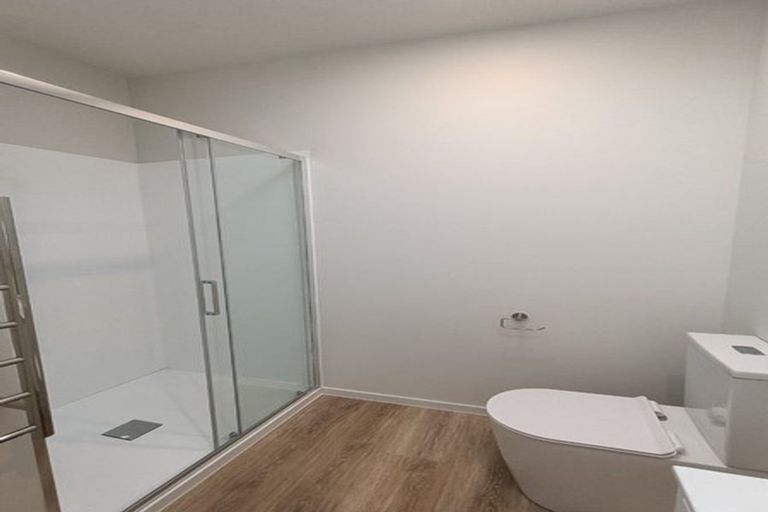 Photo of property in 7/7 Birch Street, Hutt Central, Lower Hutt, 5010