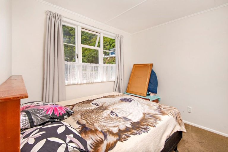 Photo of property in 12b Matirerau Street, Whakatane, 3120