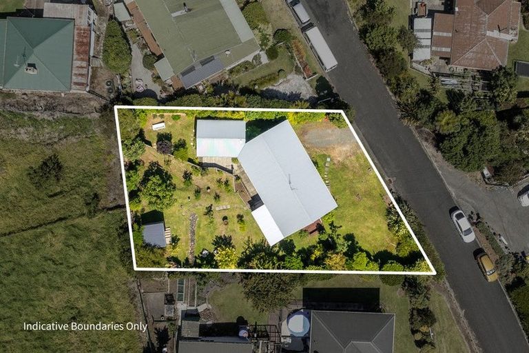 Photo of property in 100 Mill Street, Thames, 3500