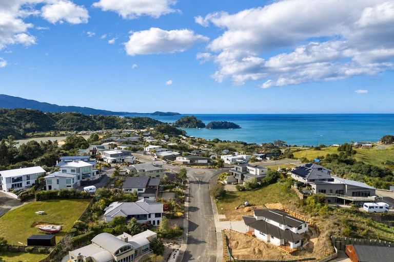 Photo of property in 4 Cederman Drive, Kaiteriteri, Motueka, 7197
