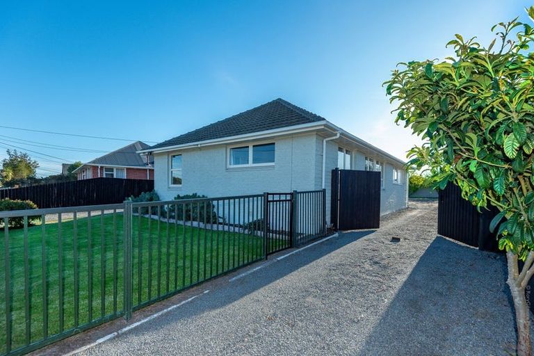 Photo of property in 87 Carisbrooke Street, Aranui, Christchurch, 8061