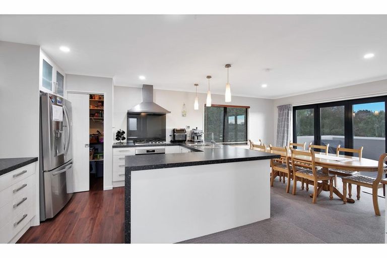 Photo of property in 19a/548 Williams Street, Kaiapoi, 7691